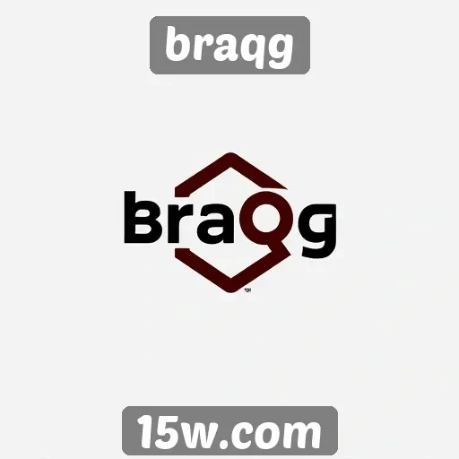 futuro do braqg e expectativas para lançamentos