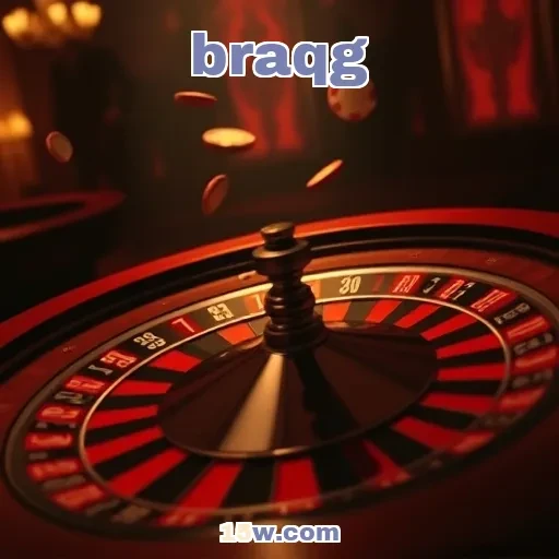 braqg: Métodos de Pagamento que Transformam sua Experiência de Jogo!