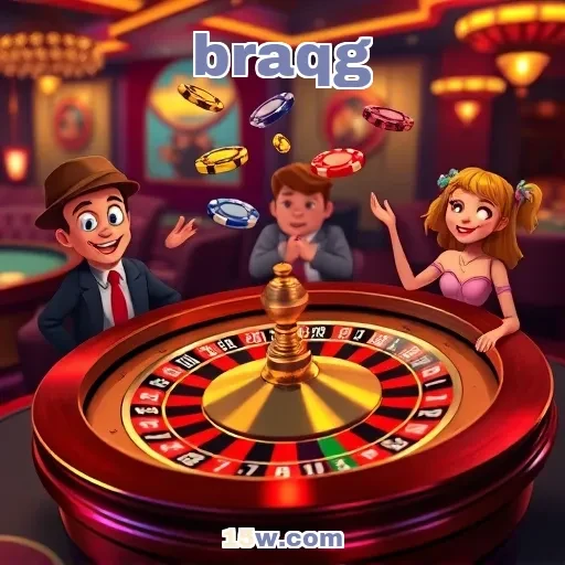 braqg: Aproveite ao Máximo as Promoções Imperdíveis do Site